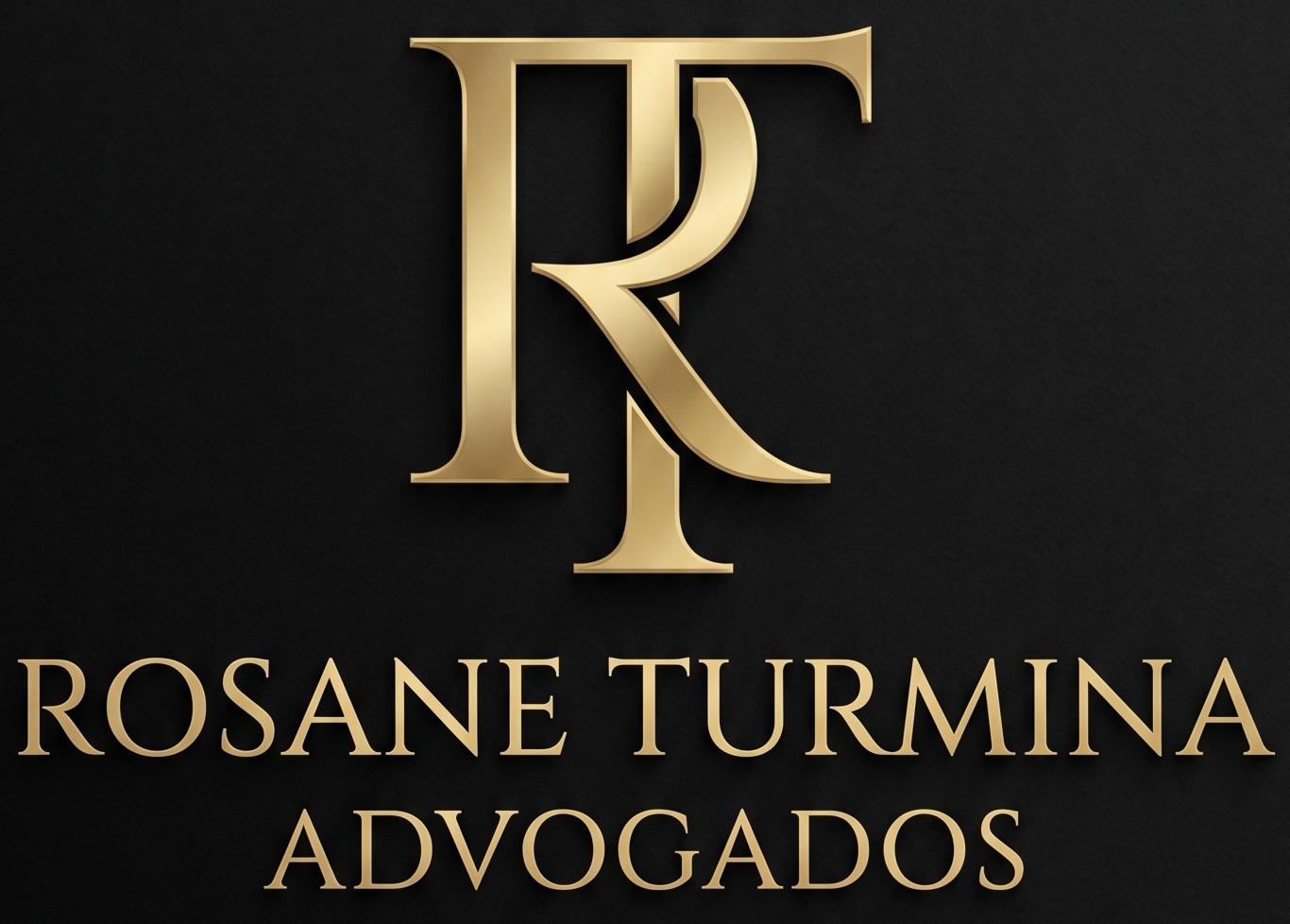ROSANE TURMINA Advogados